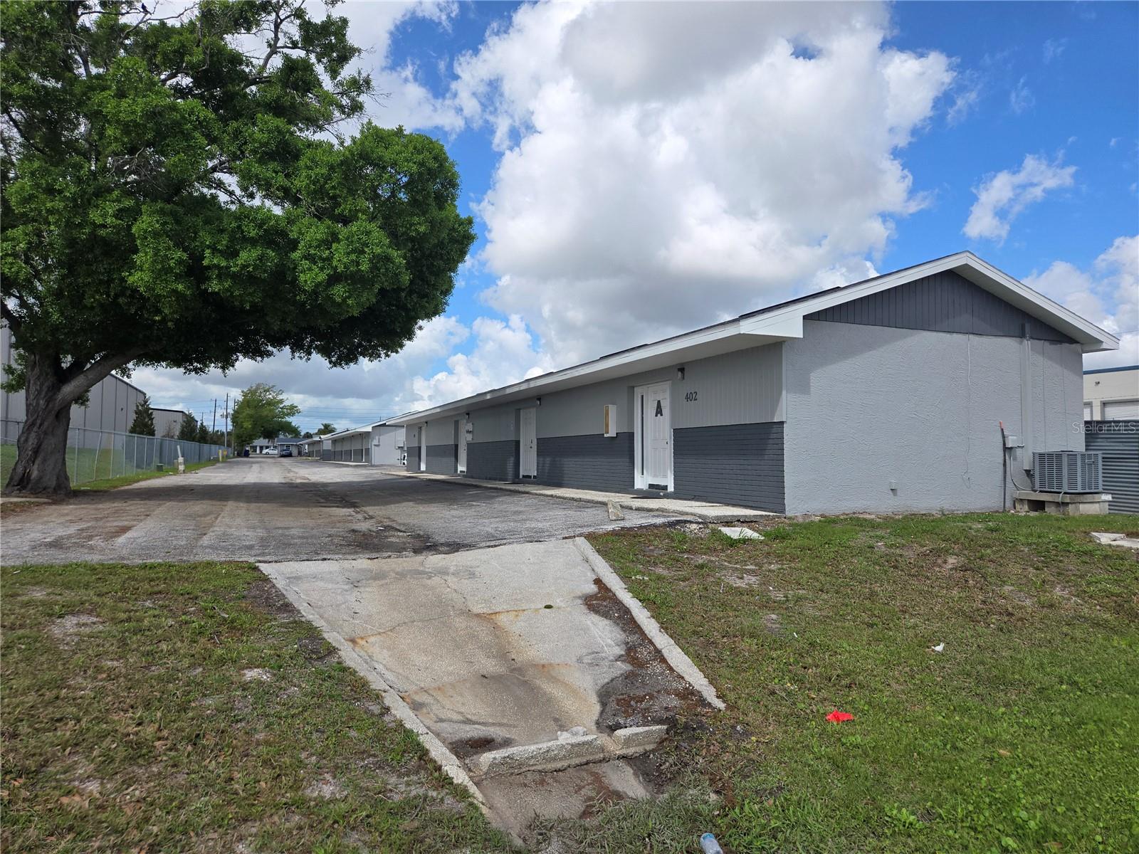 Image 16 of 20 For 11151 66th Street