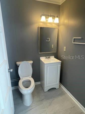 Image 17 of 20 For 11151 66th Street