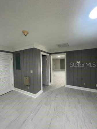 Image 19 of 20 For 11151 66th Street