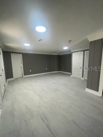 Image 20 of 20 For 11151 66th Street