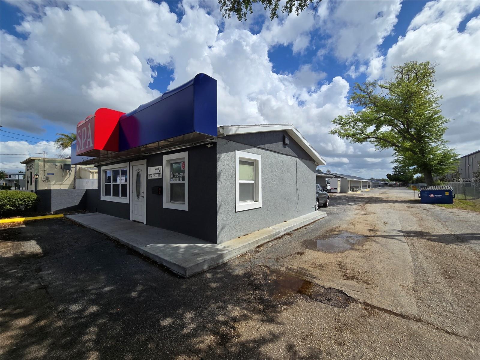 Image 3 of 20 For 11151 66th Street