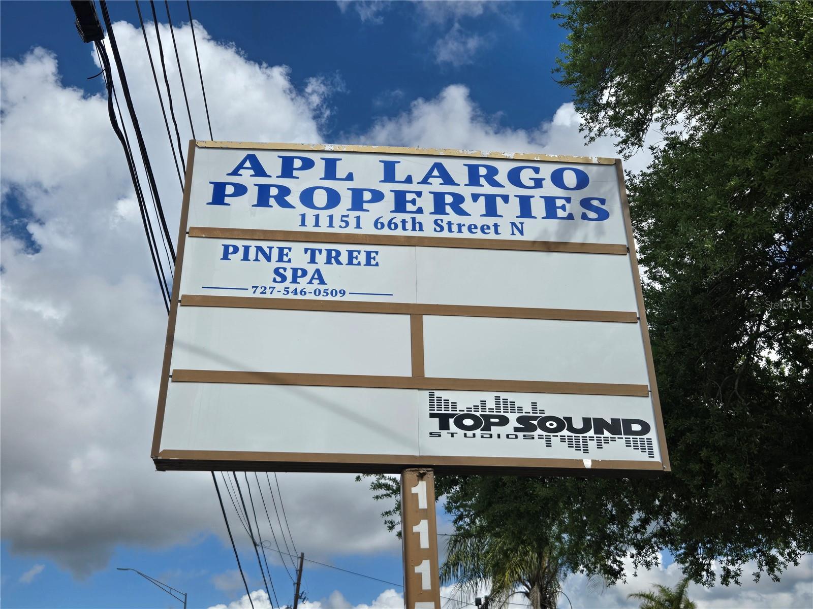 Image 4 of 20 For 11151 66th Street