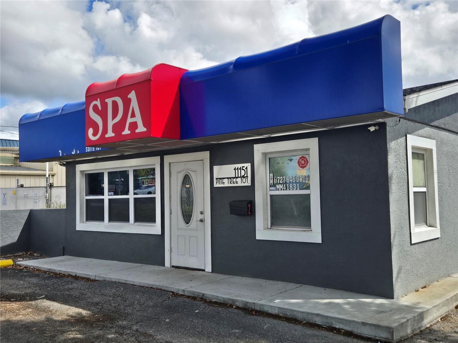 Image 5 of 20 For 11151 66th Street