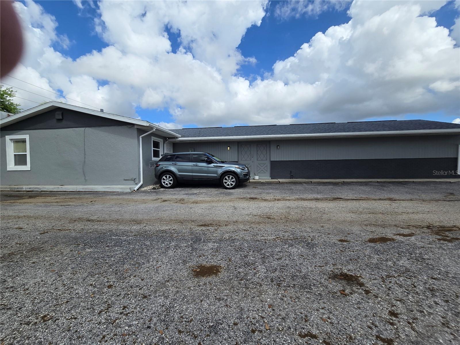 Image 6 of 20 For 11151 66th Street