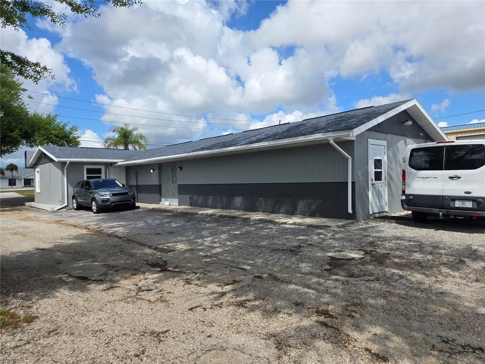 Image 7 of 20 For 11151 66th Street