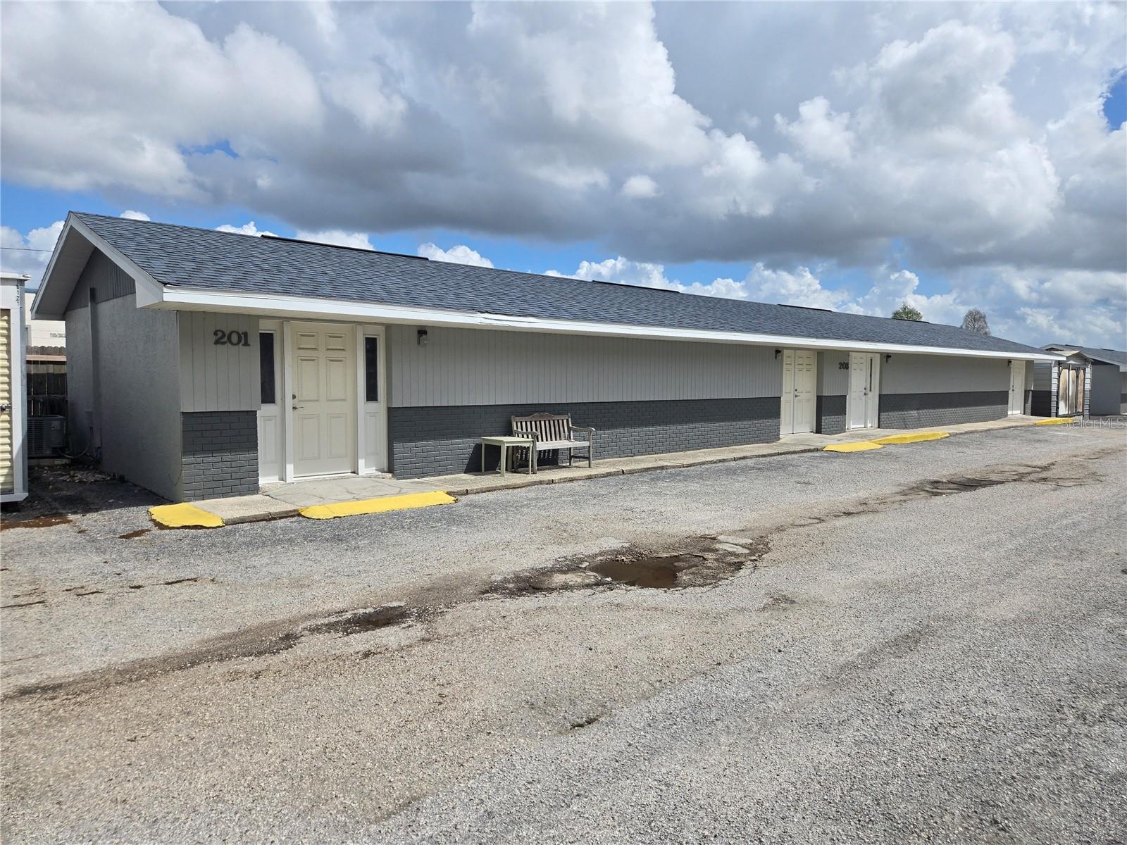 Image 9 of 20 For 11151 66th Street