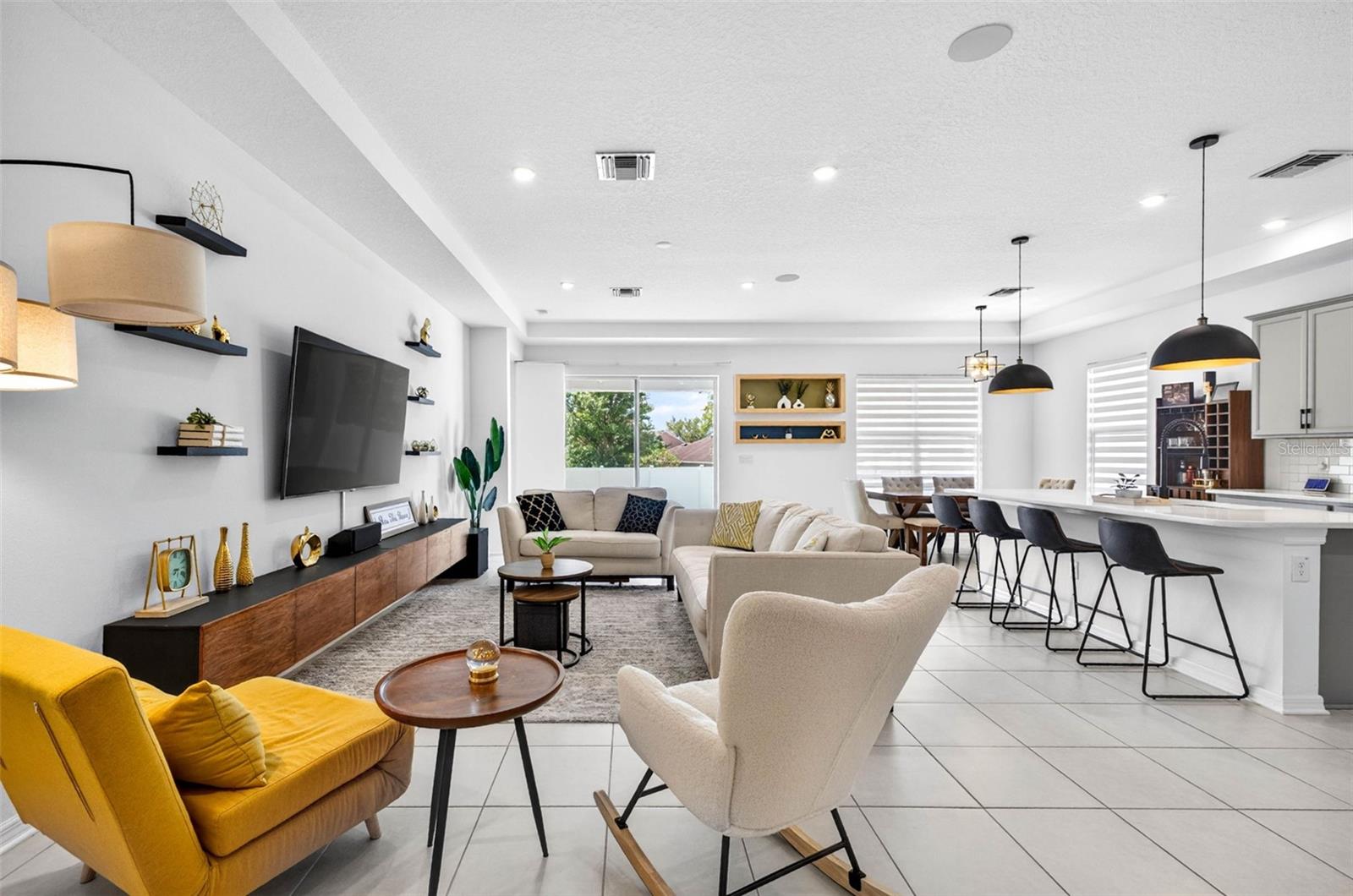 Image 10 of 59 For 34212 Evergreen Hill