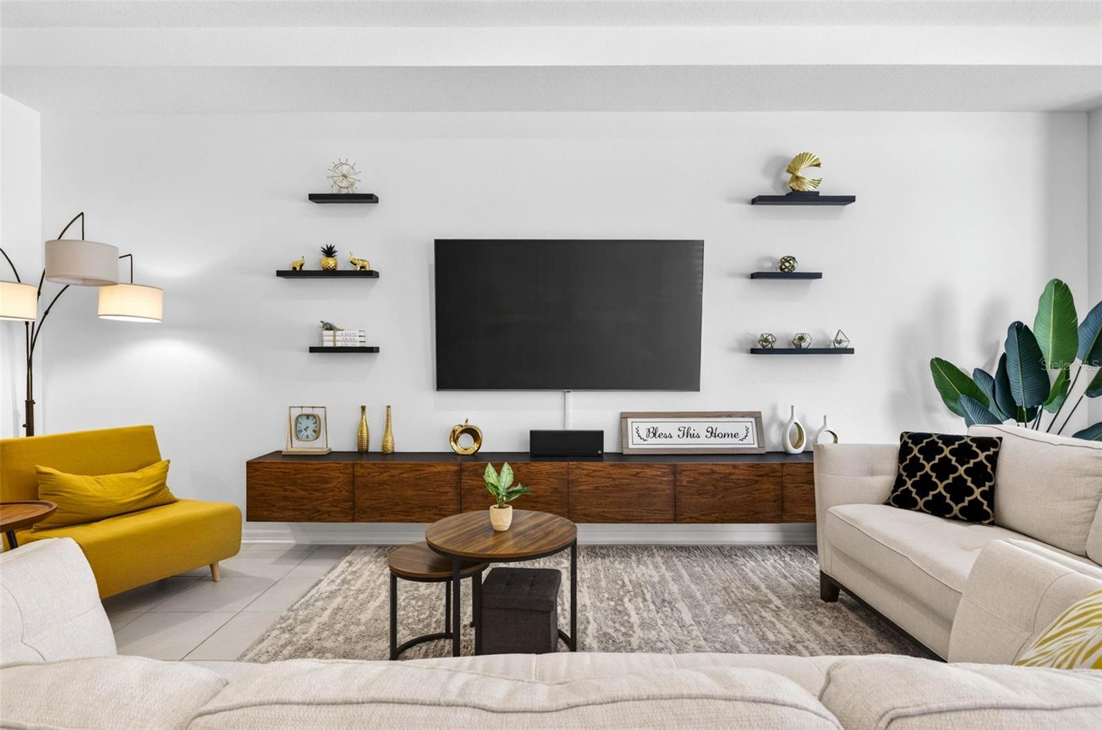 Image 11 of 59 For 34212 Evergreen Hill