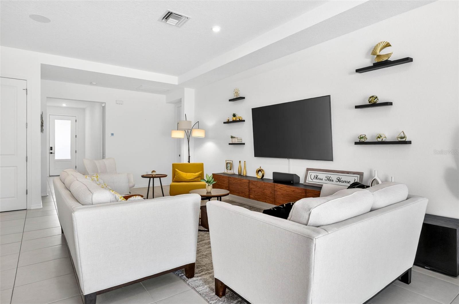 Image 12 of 59 For 34212 Evergreen Hill