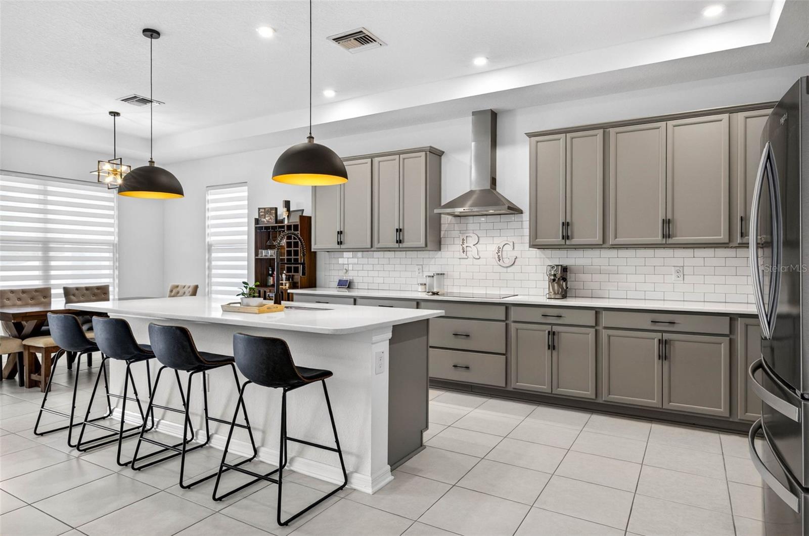 Image 13 of 59 For 34212 Evergreen Hill