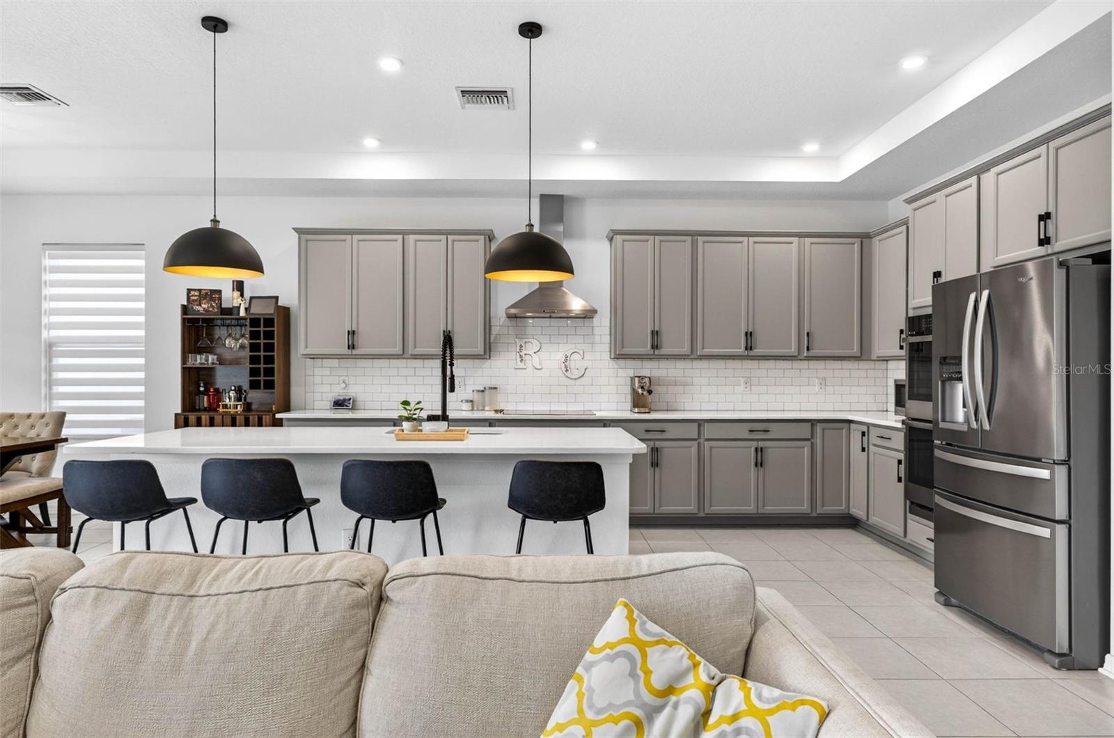 Image 14 of 59 For 34212 Evergreen Hill