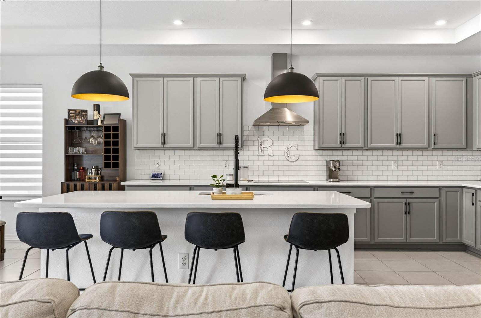 Image 15 of 59 For 34212 Evergreen Hill