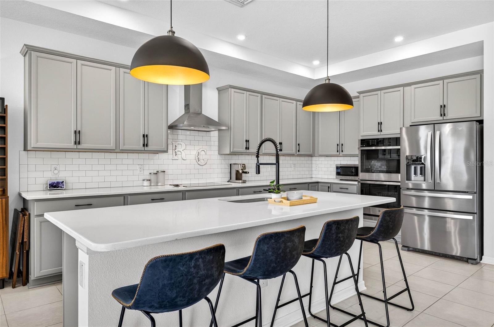 Image 16 of 59 For 34212 Evergreen Hill