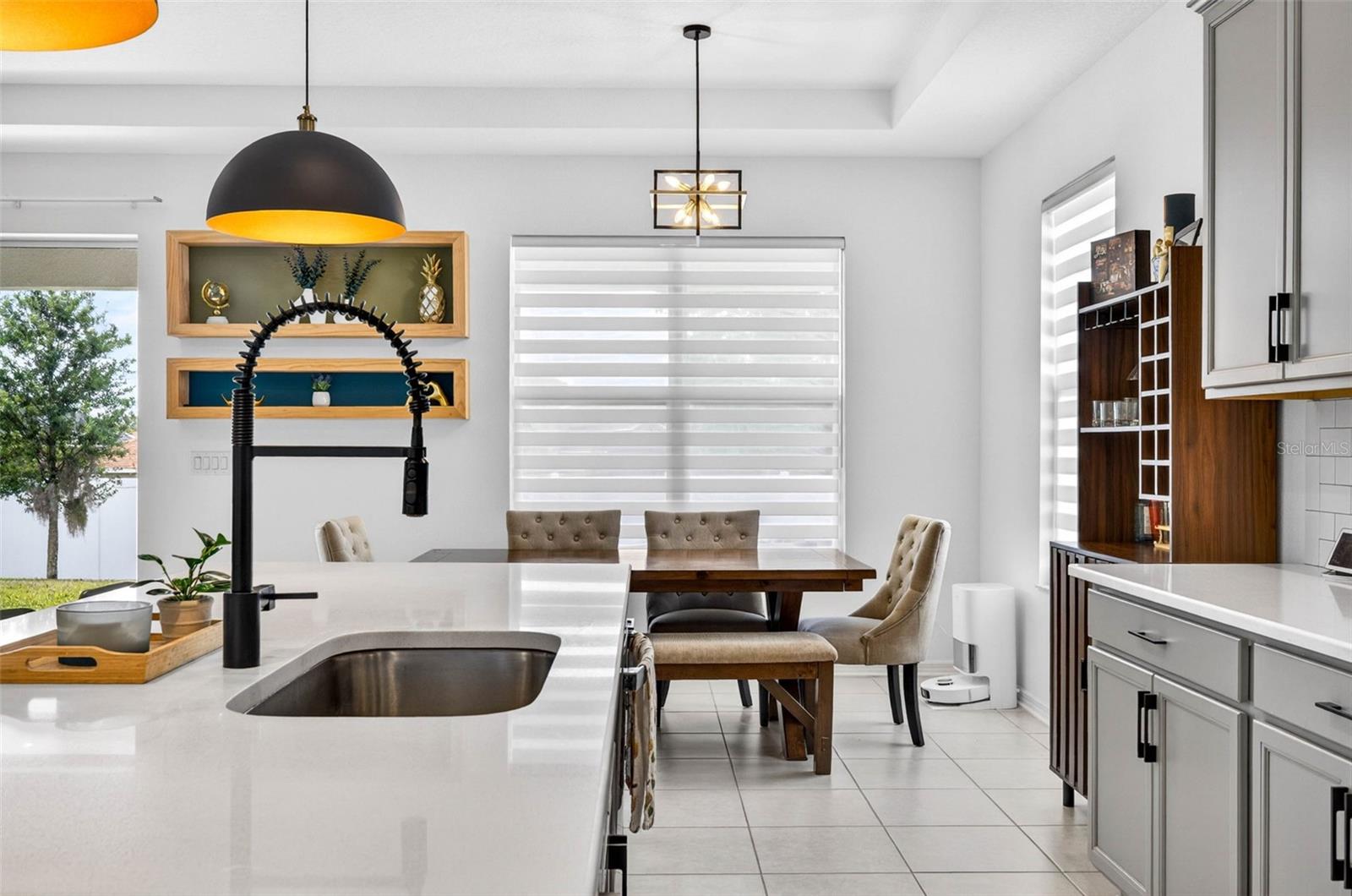 Image 18 of 59 For 34212 Evergreen Hill