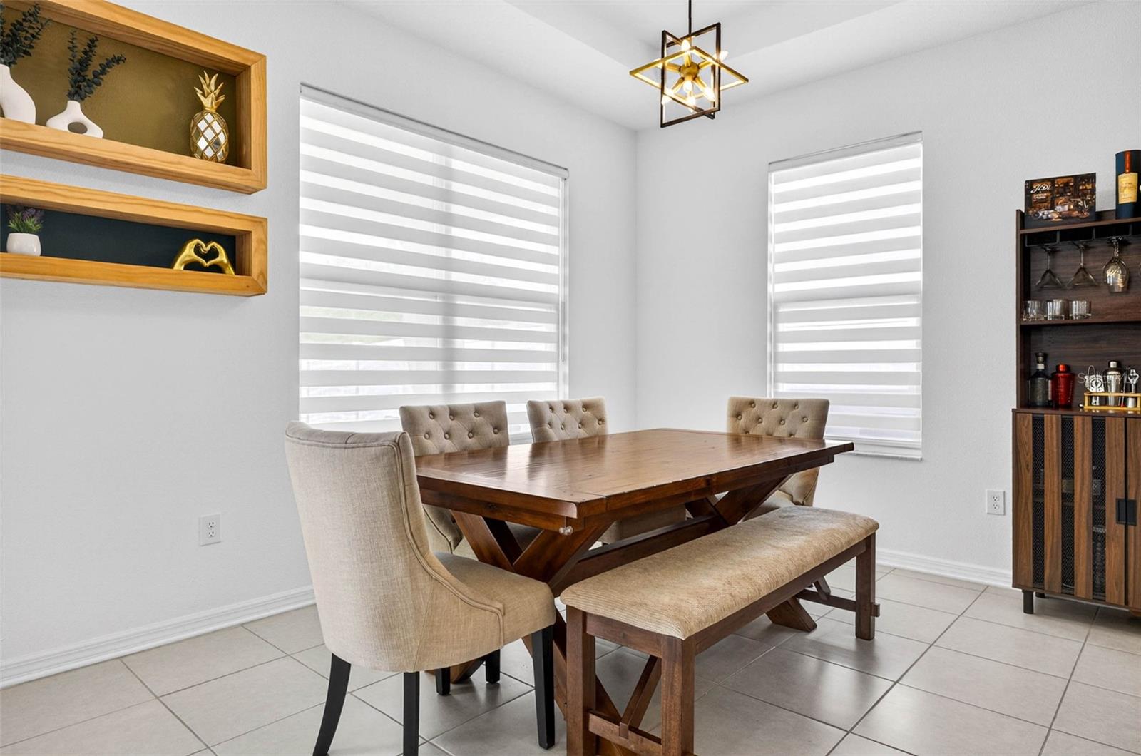 Image 19 of 59 For 34212 Evergreen Hill