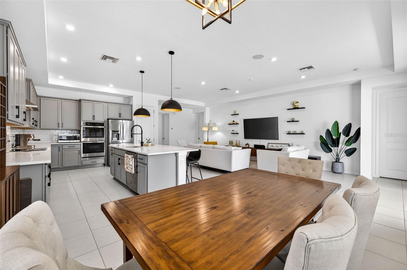 Image 20 of 59 For 34212 Evergreen Hill