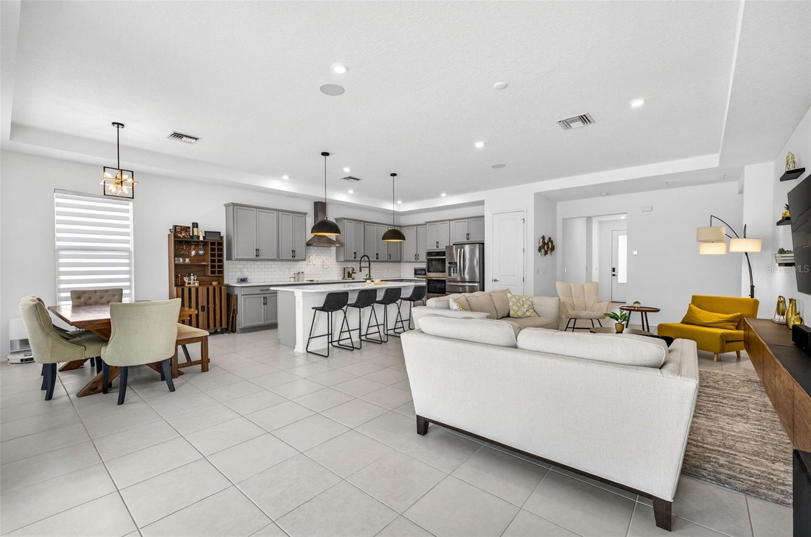 Image 21 of 59 For 34212 Evergreen Hill