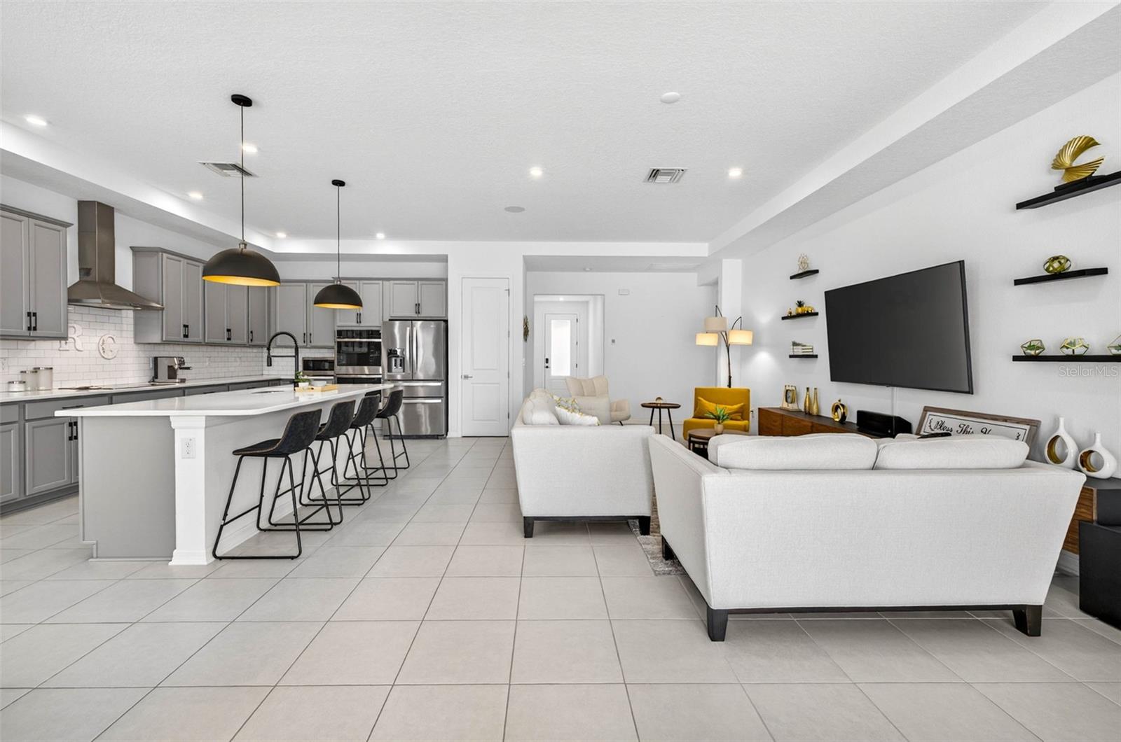 Image 22 of 59 For 34212 Evergreen Hill