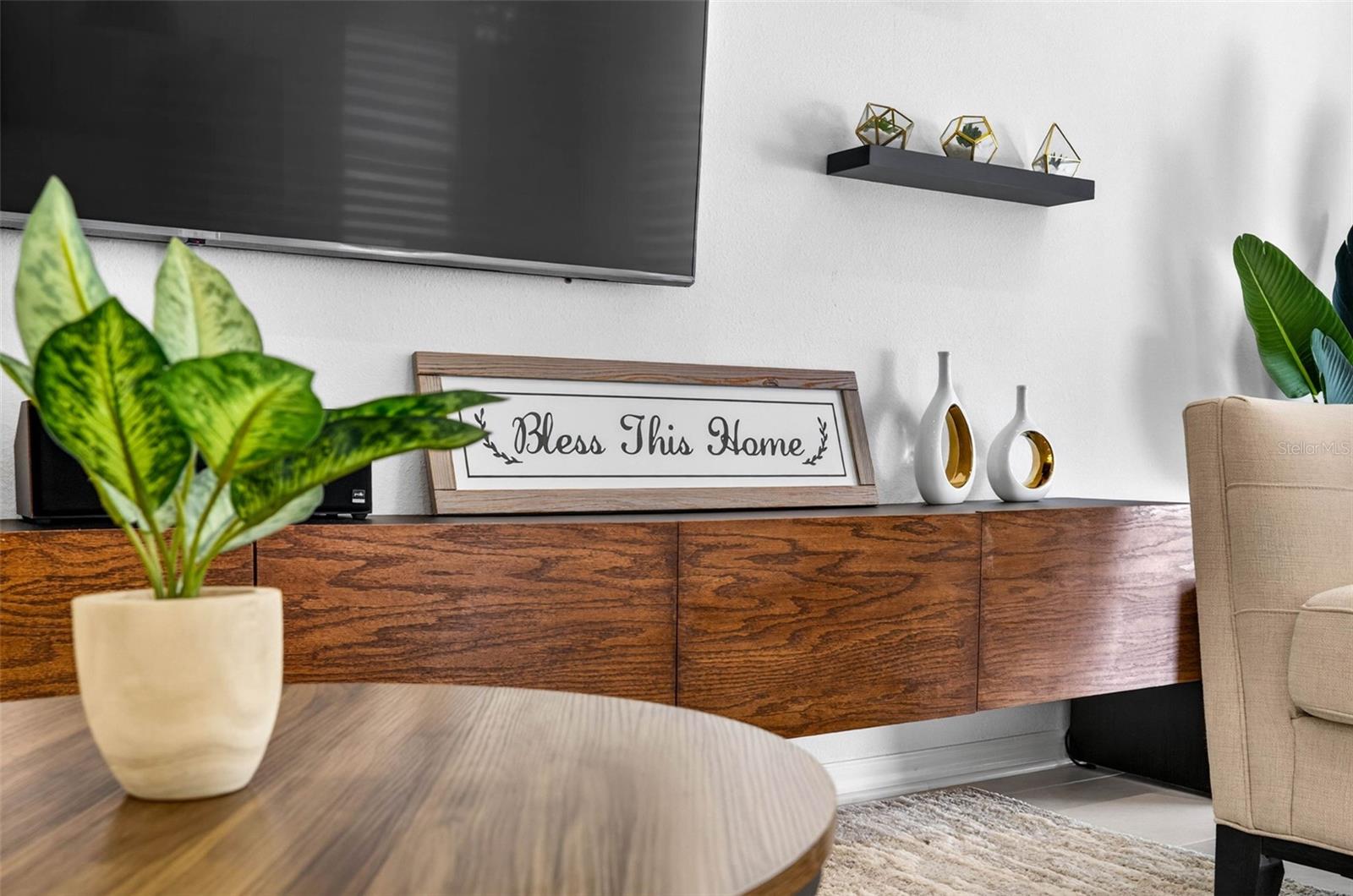 Image 23 of 59 For 34212 Evergreen Hill