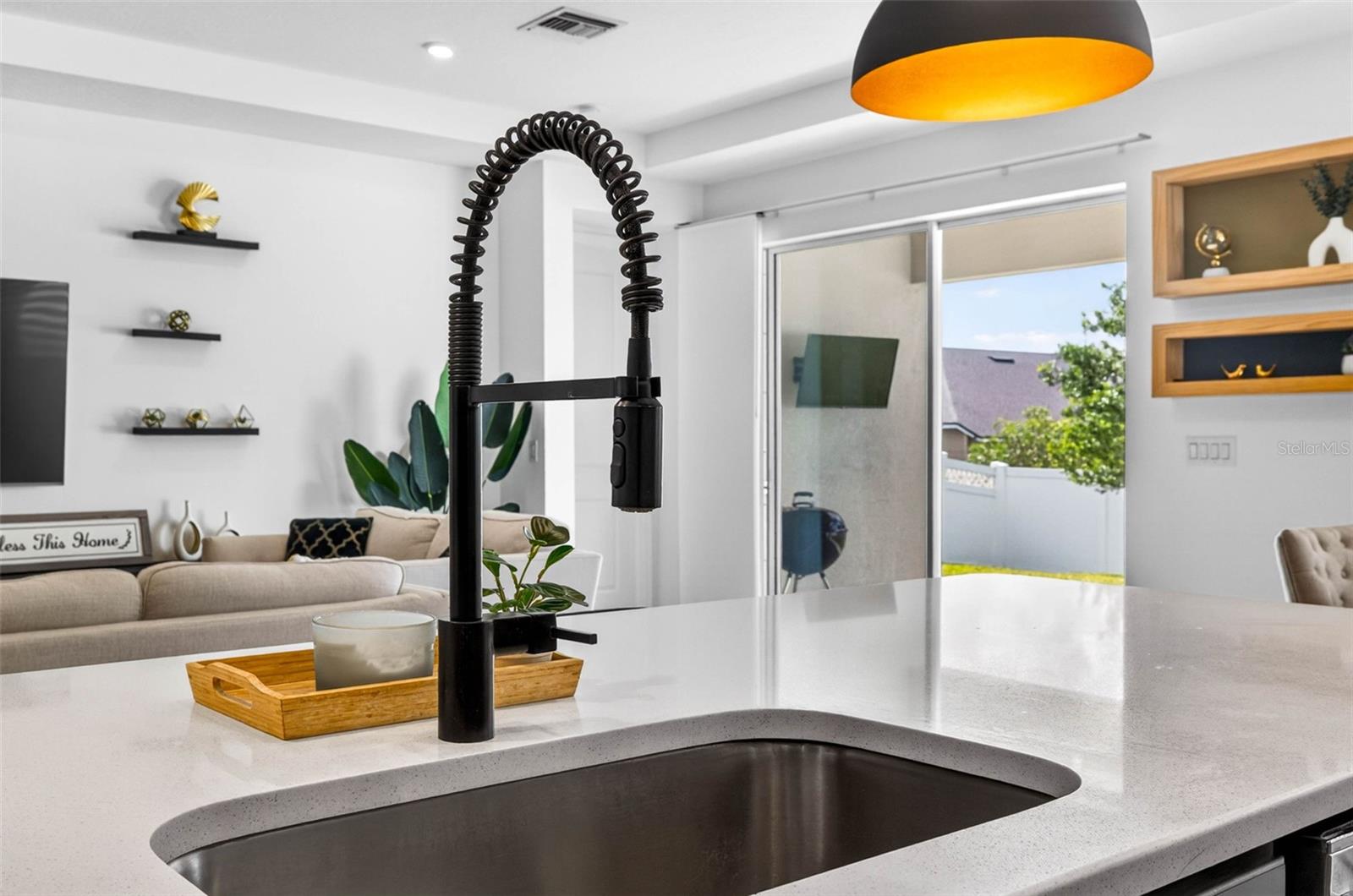 Image 24 of 59 For 34212 Evergreen Hill