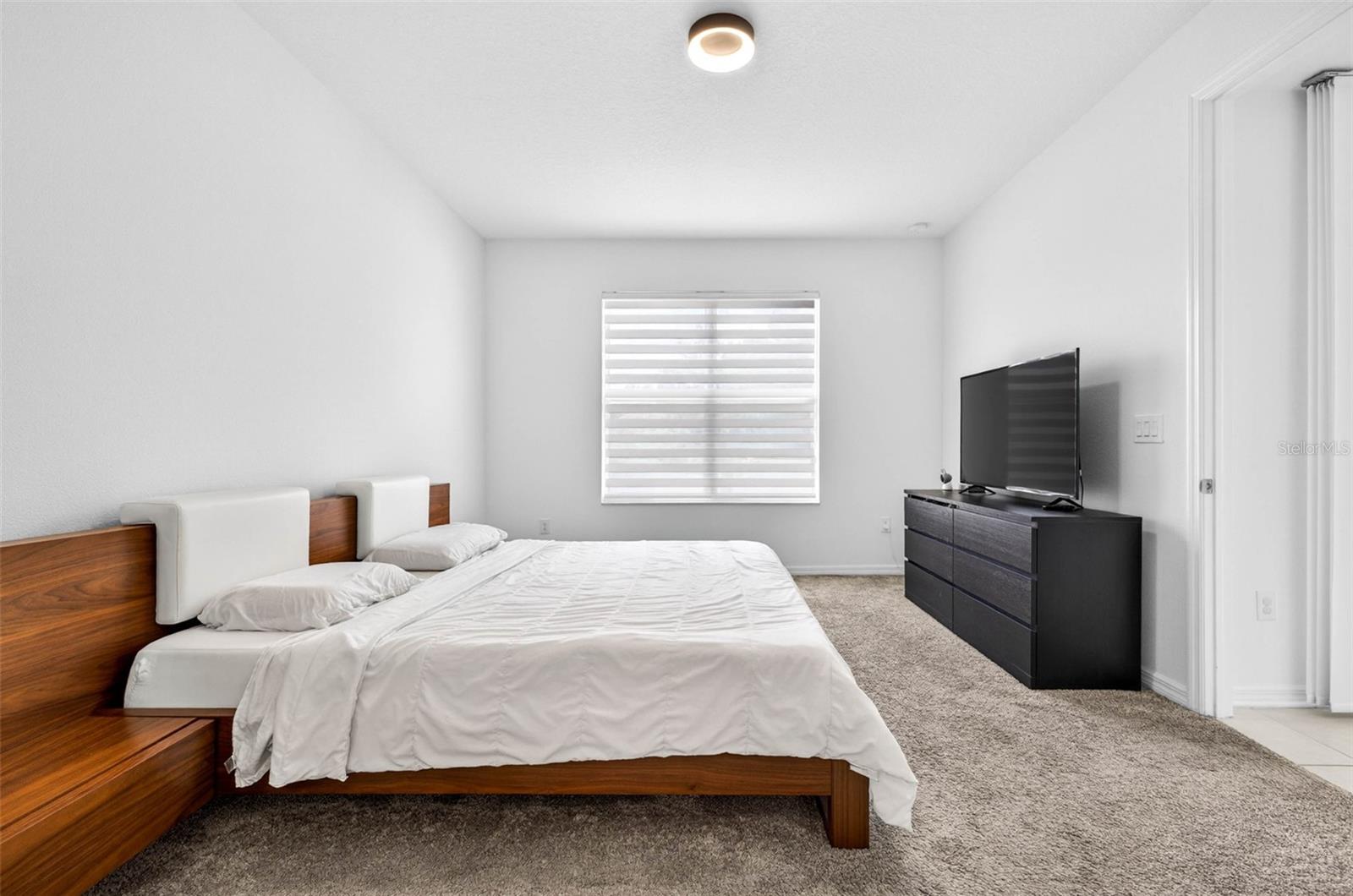 Image 25 of 59 For 34212 Evergreen Hill