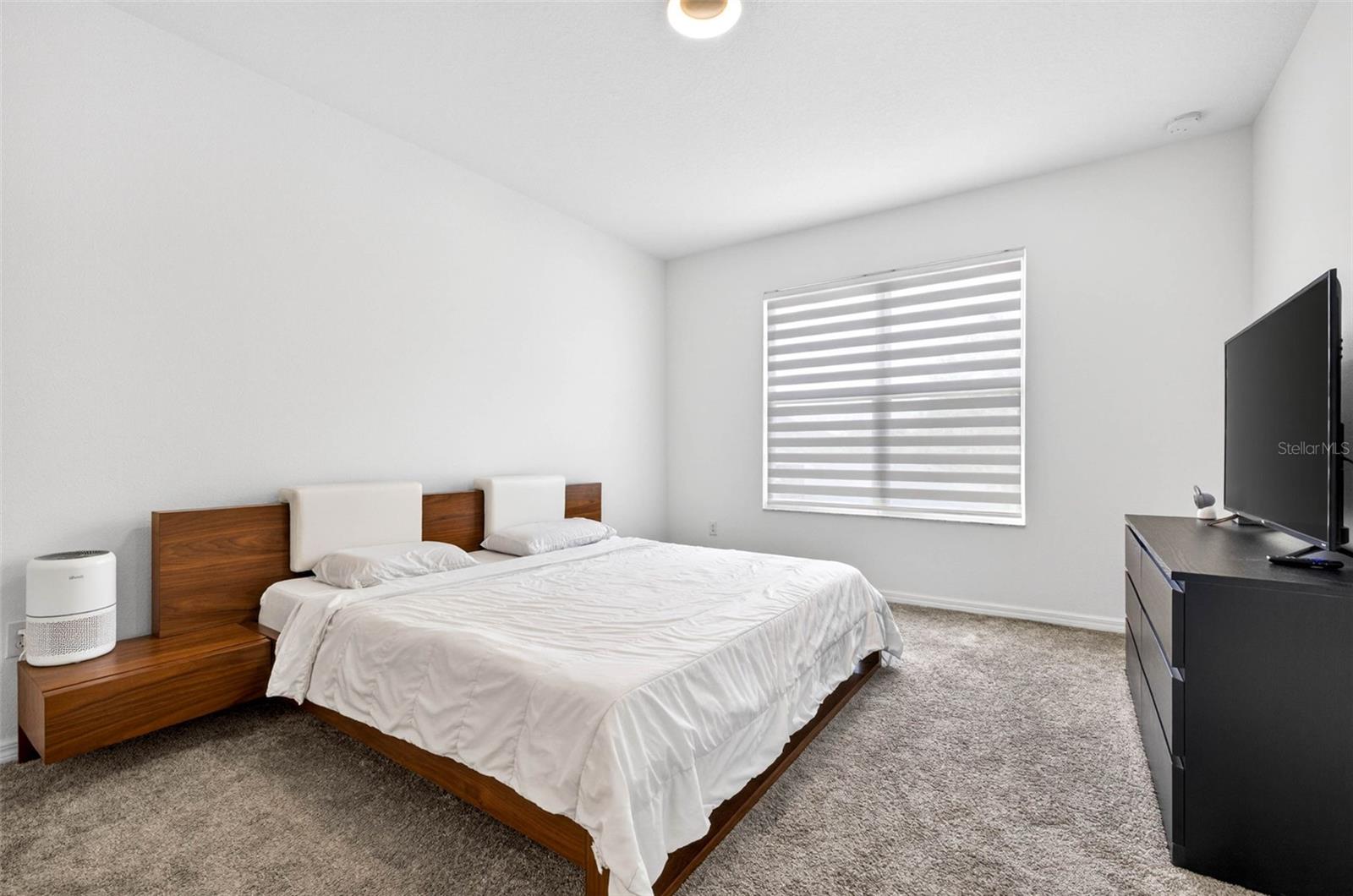 Image 26 of 59 For 34212 Evergreen Hill