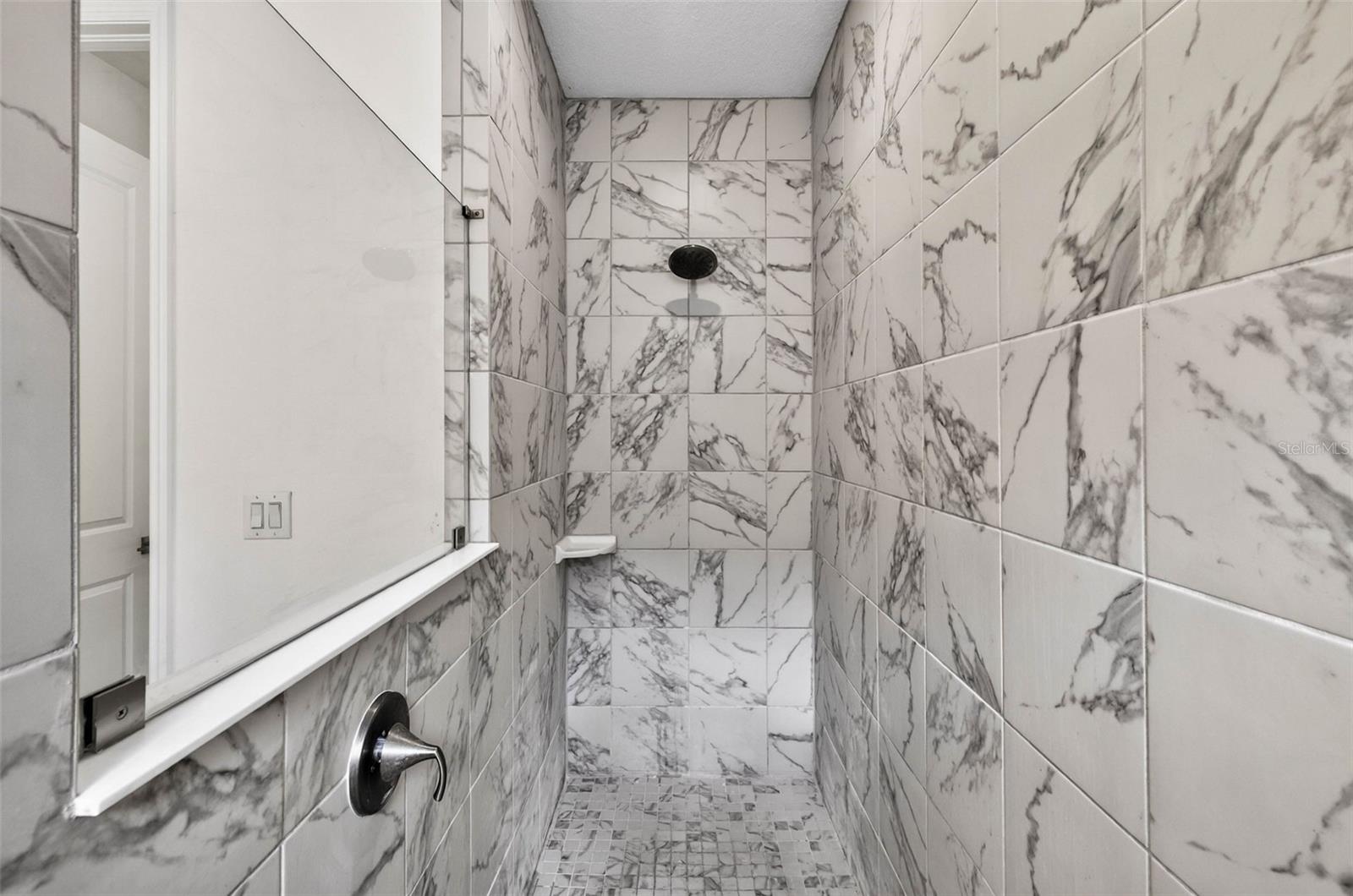 Image 29 of 59 For 34212 Evergreen Hill