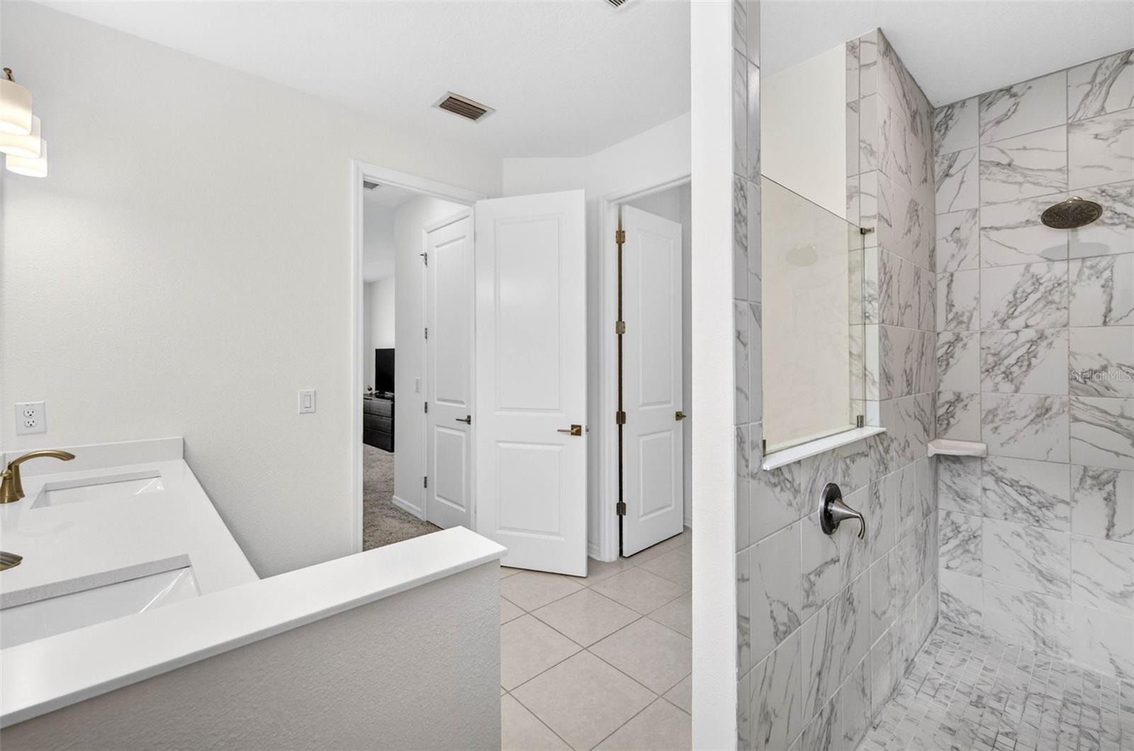 Image 30 of 59 For 34212 Evergreen Hill