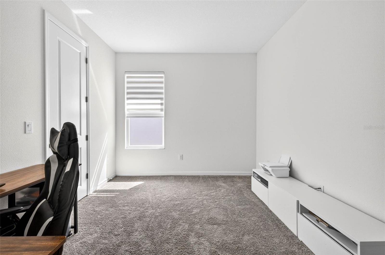 Image 31 of 59 For 34212 Evergreen Hill