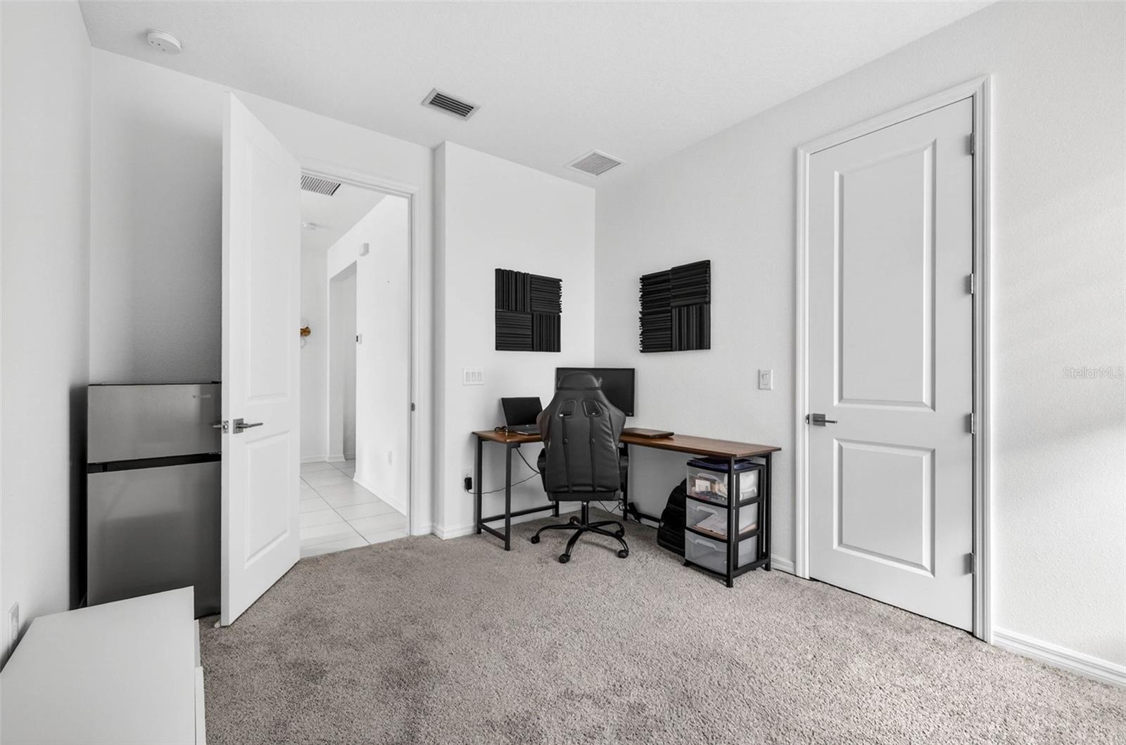 Image 32 of 59 For 34212 Evergreen Hill