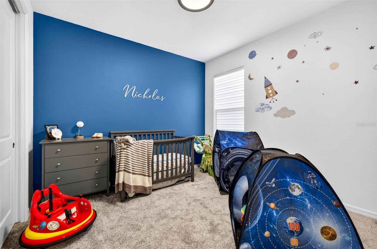 Image 33 of 59 For 34212 Evergreen Hill