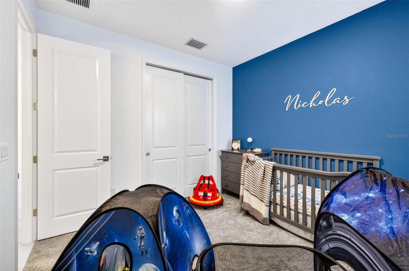 Image 34 of 59 For 34212 Evergreen Hill