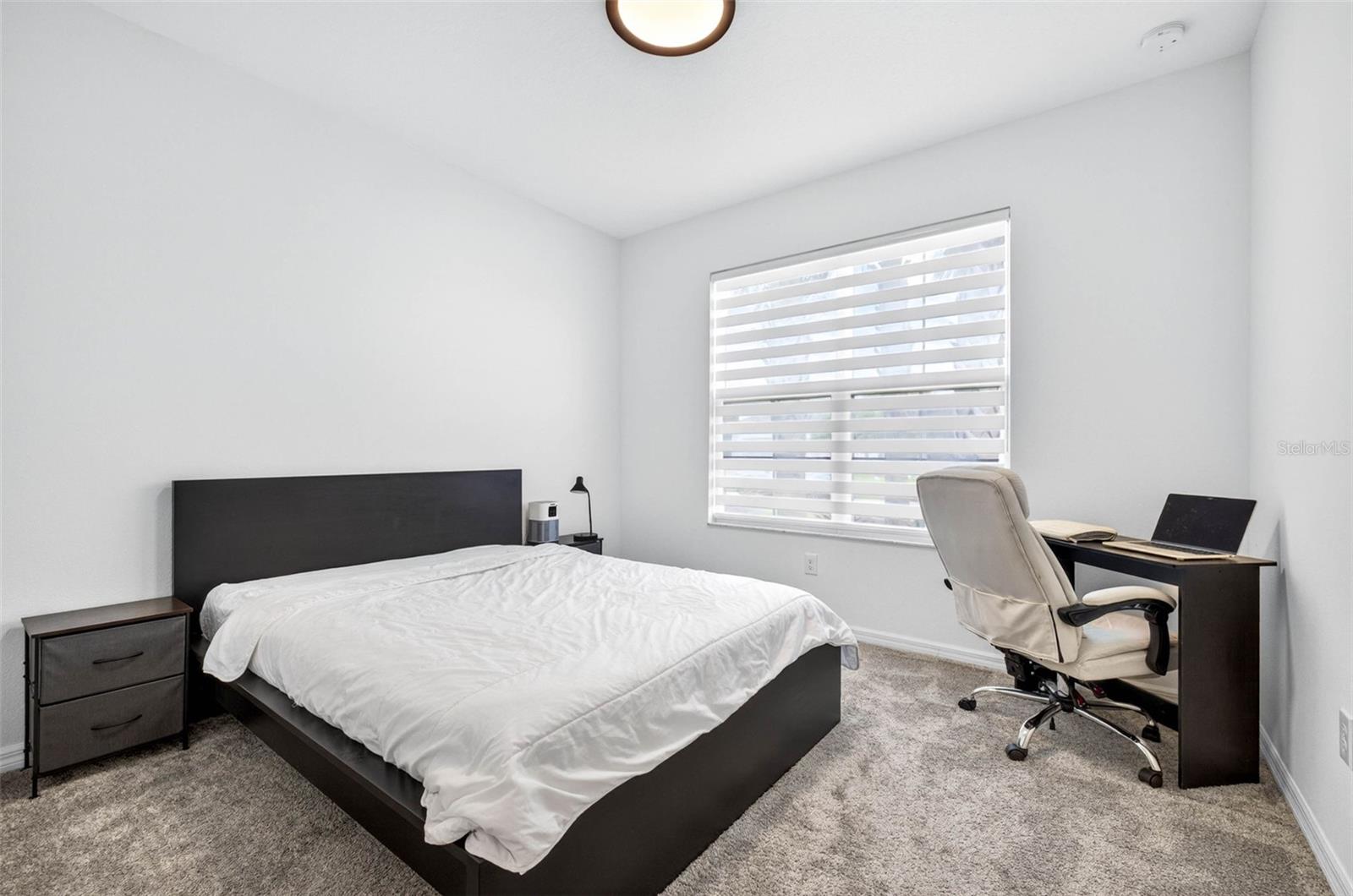 Image 35 of 59 For 34212 Evergreen Hill