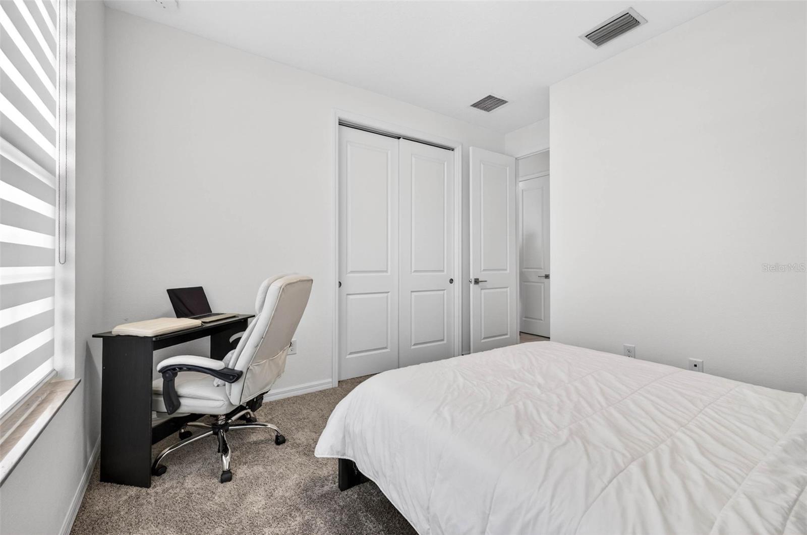 Image 36 of 59 For 34212 Evergreen Hill