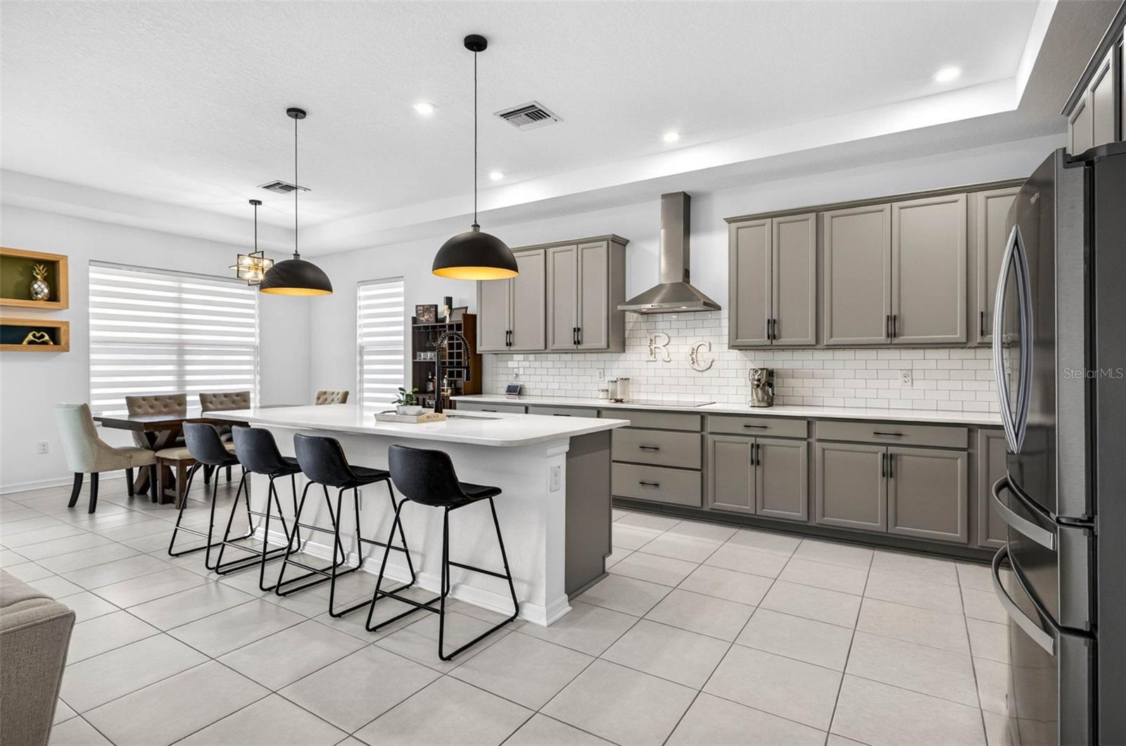 Image 4 of 59 For 34212 Evergreen Hill