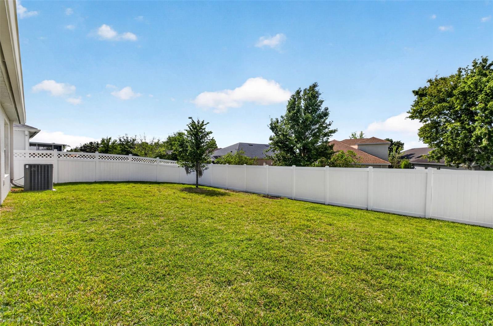 Image 41 of 59 For 34212 Evergreen Hill