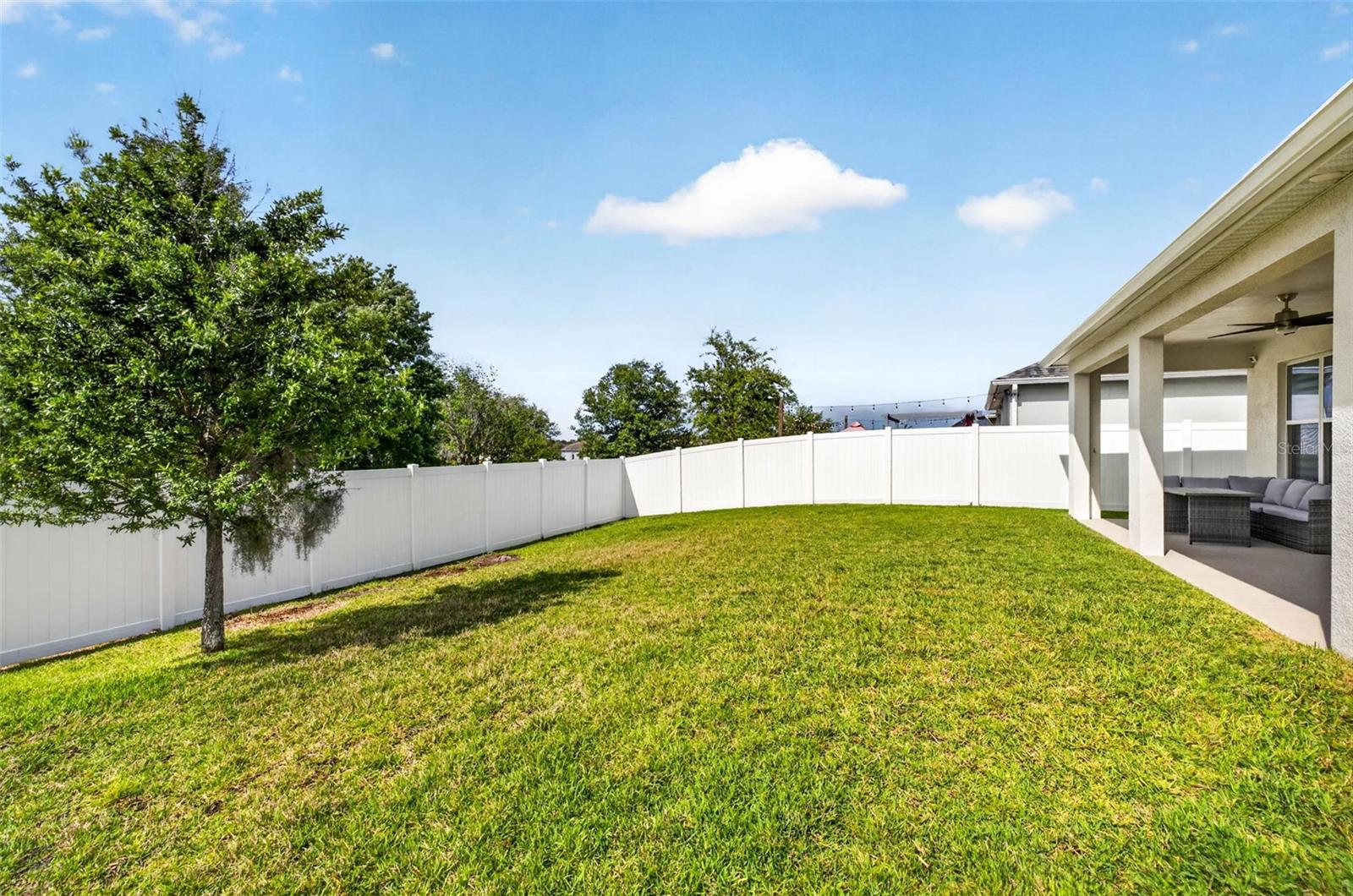 Image 42 of 59 For 34212 Evergreen Hill