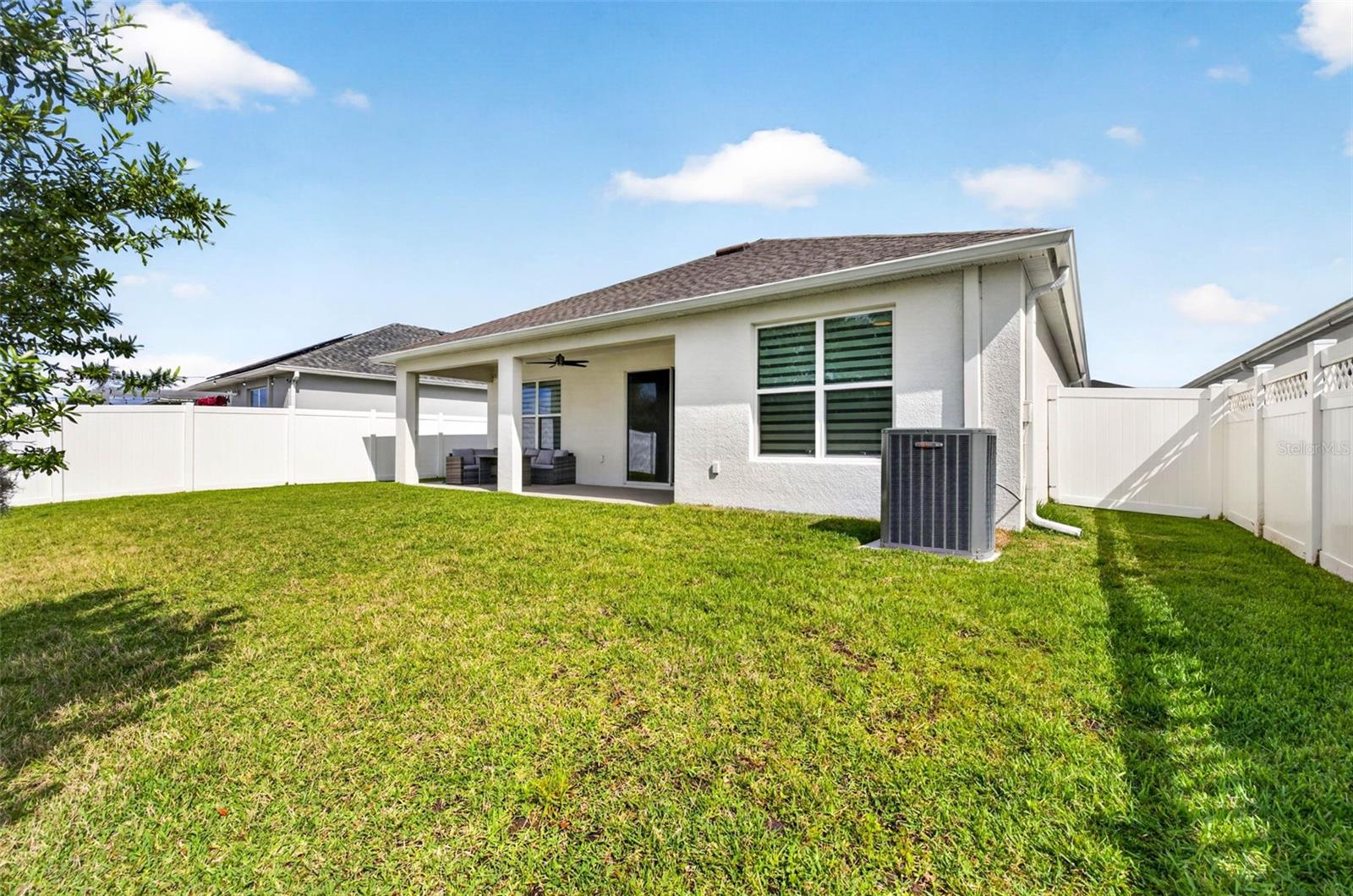 Image 43 of 59 For 34212 Evergreen Hill