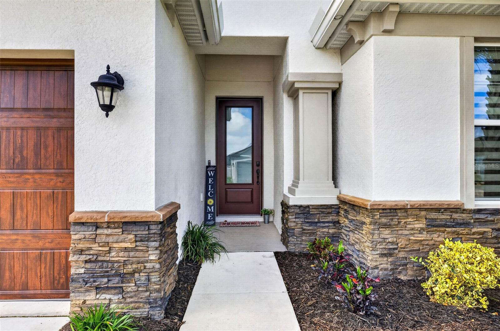 Image 7 of 59 For 34212 Evergreen Hill