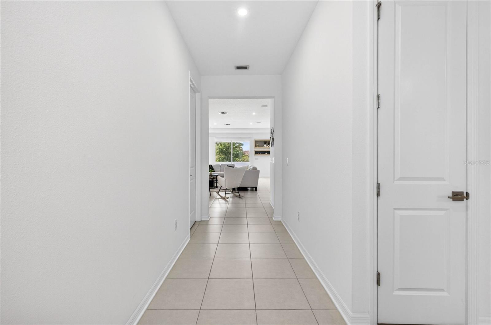 Image 8 of 59 For 34212 Evergreen Hill