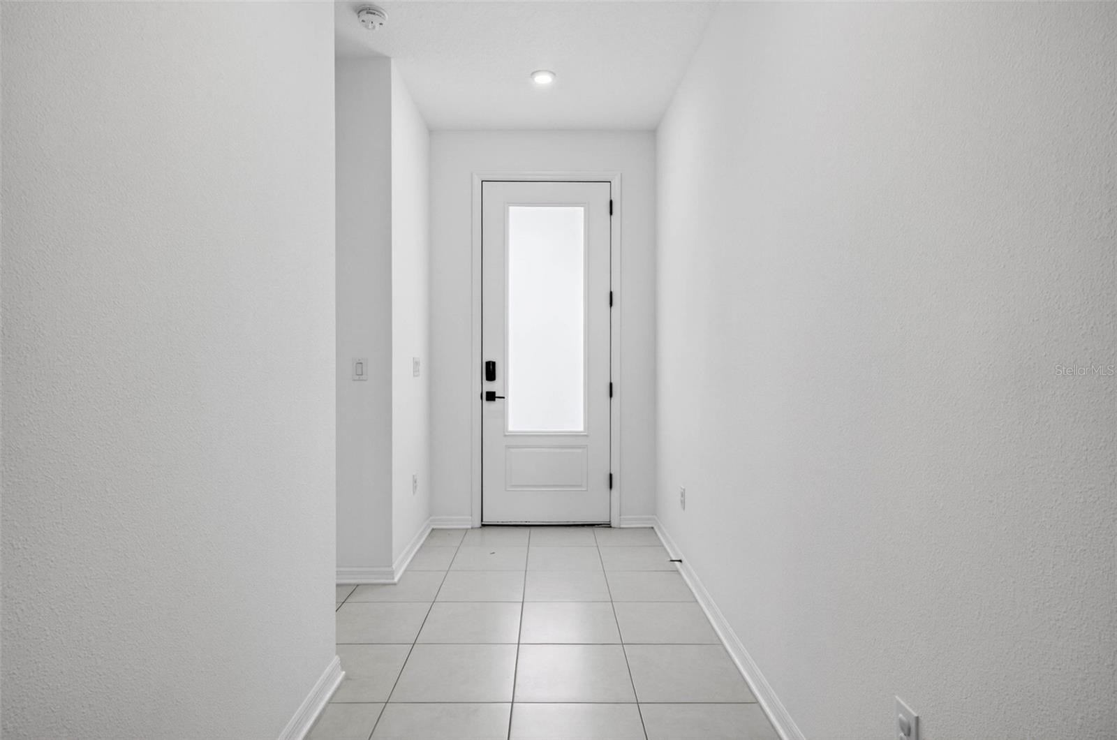 Image 9 of 59 For 34212 Evergreen Hill