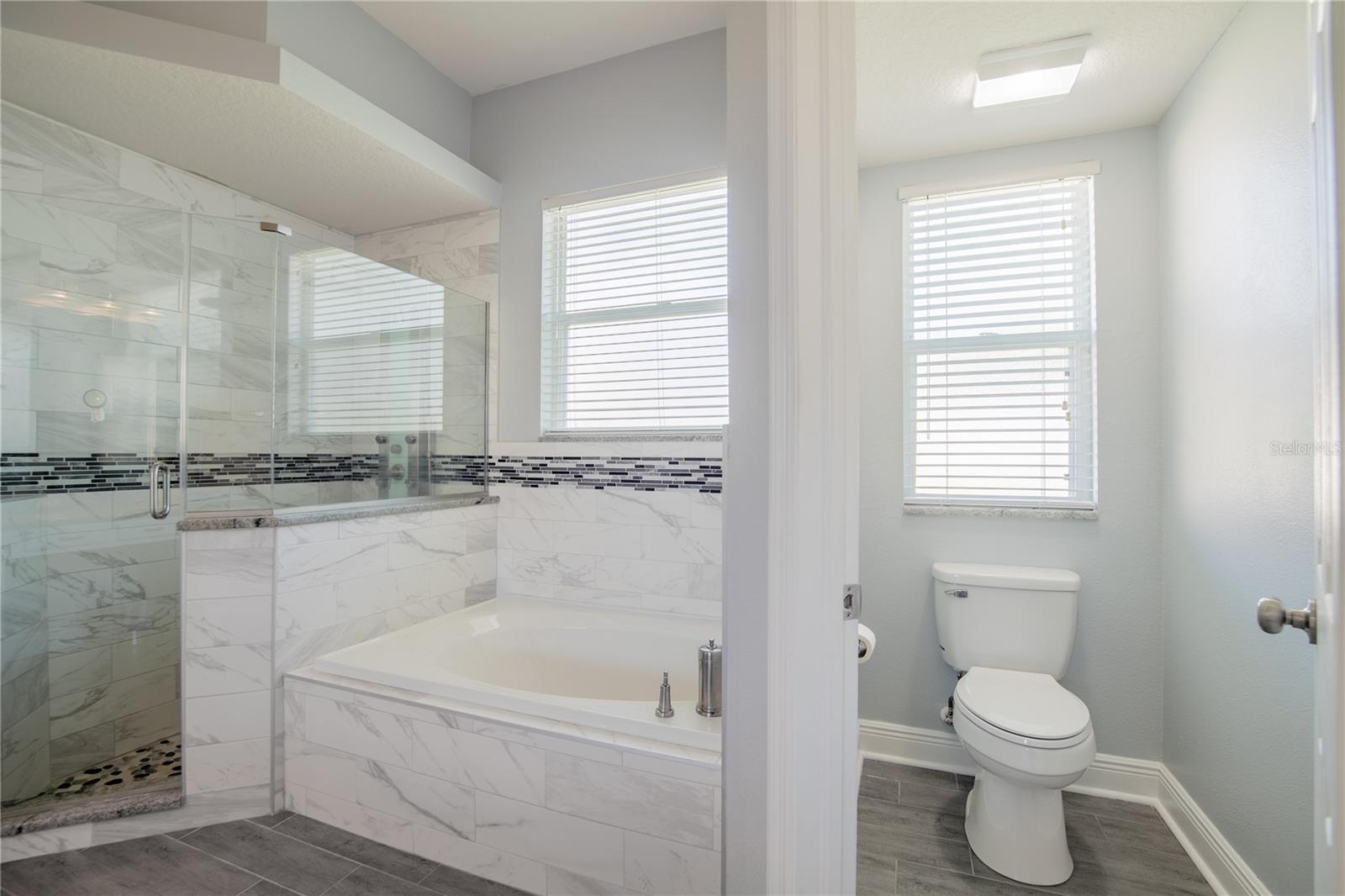 Image 12 of 50 For 4810 Water Lark Way