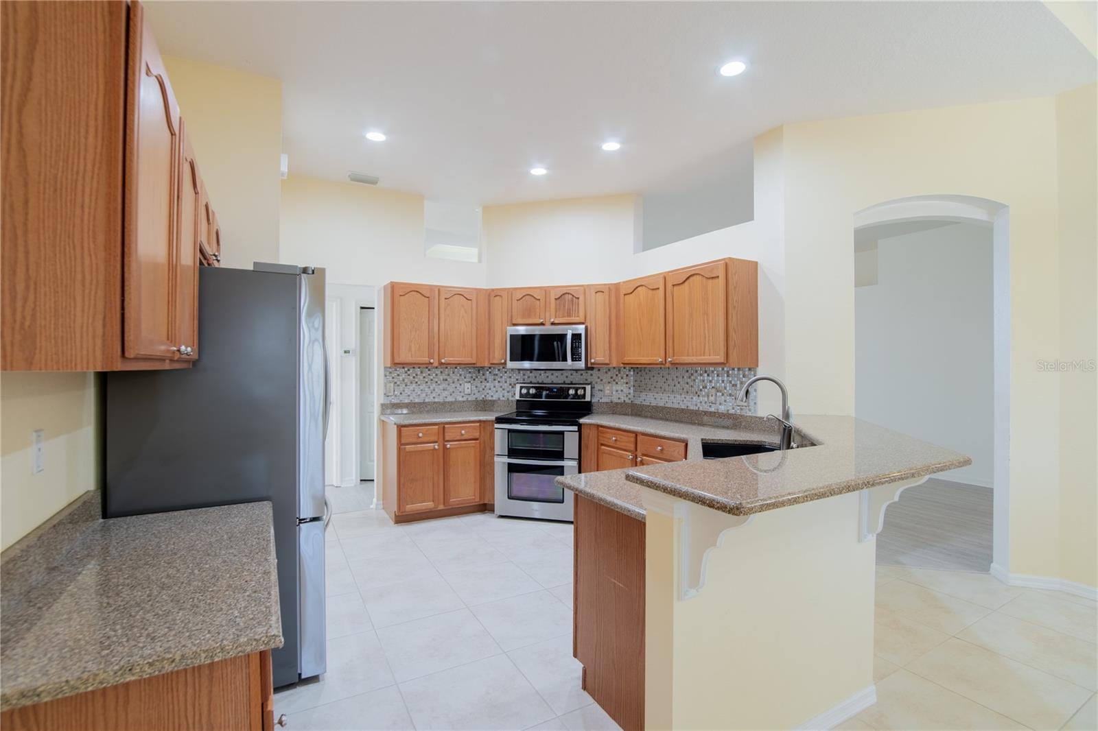 Image 16 of 50 For 4810 Water Lark Way