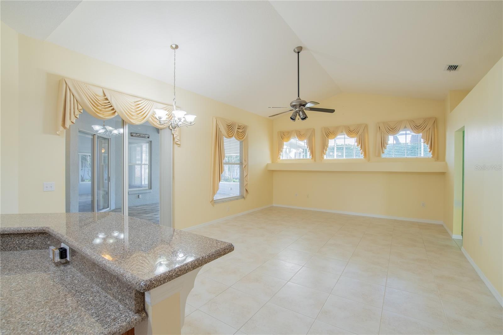 Image 22 of 50 For 4810 Water Lark Way