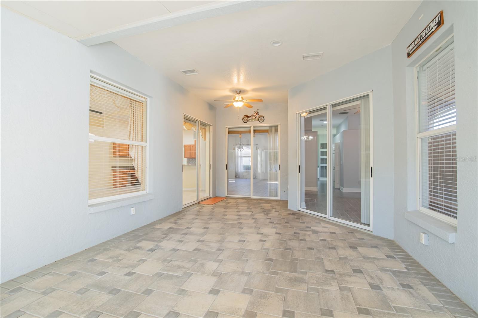 Image 25 of 50 For 4810 Water Lark Way