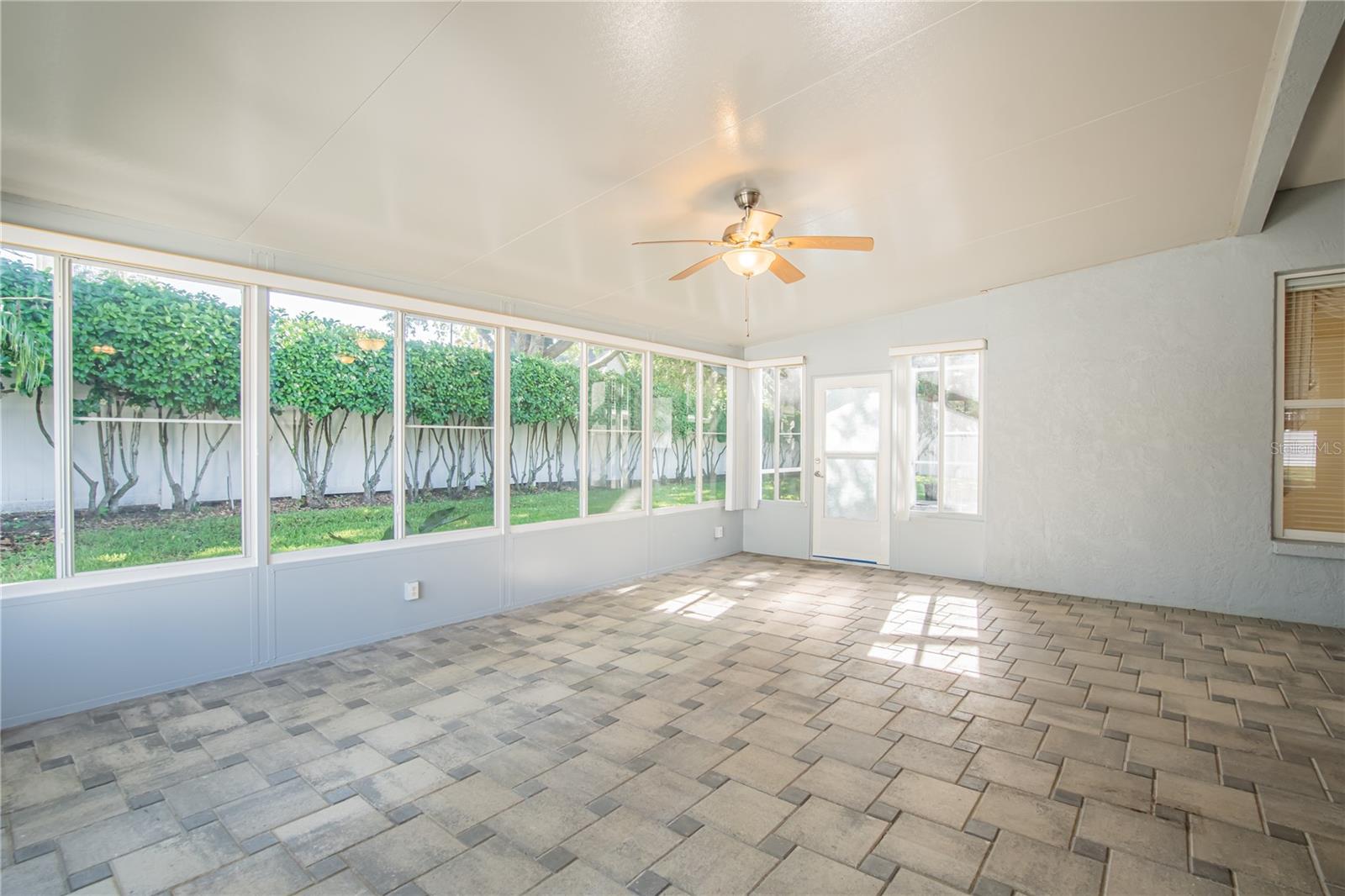 Image 27 of 50 For 4810 Water Lark Way