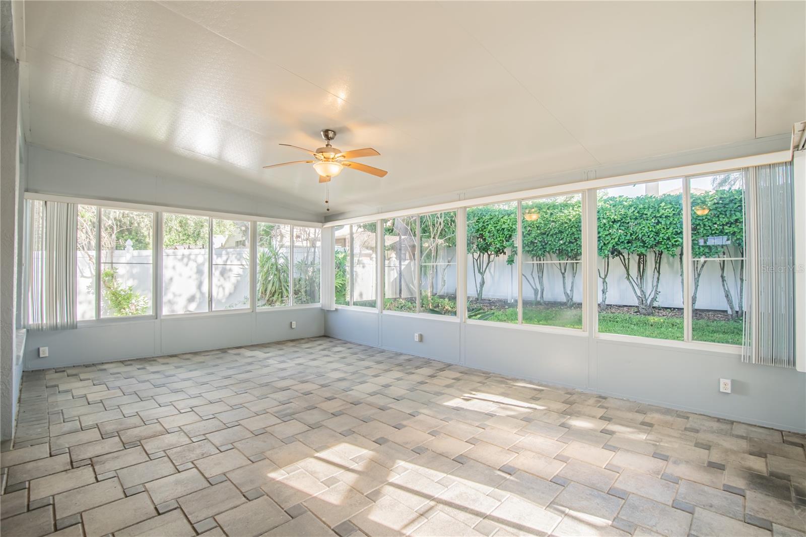 Image 28 of 50 For 4810 Water Lark Way