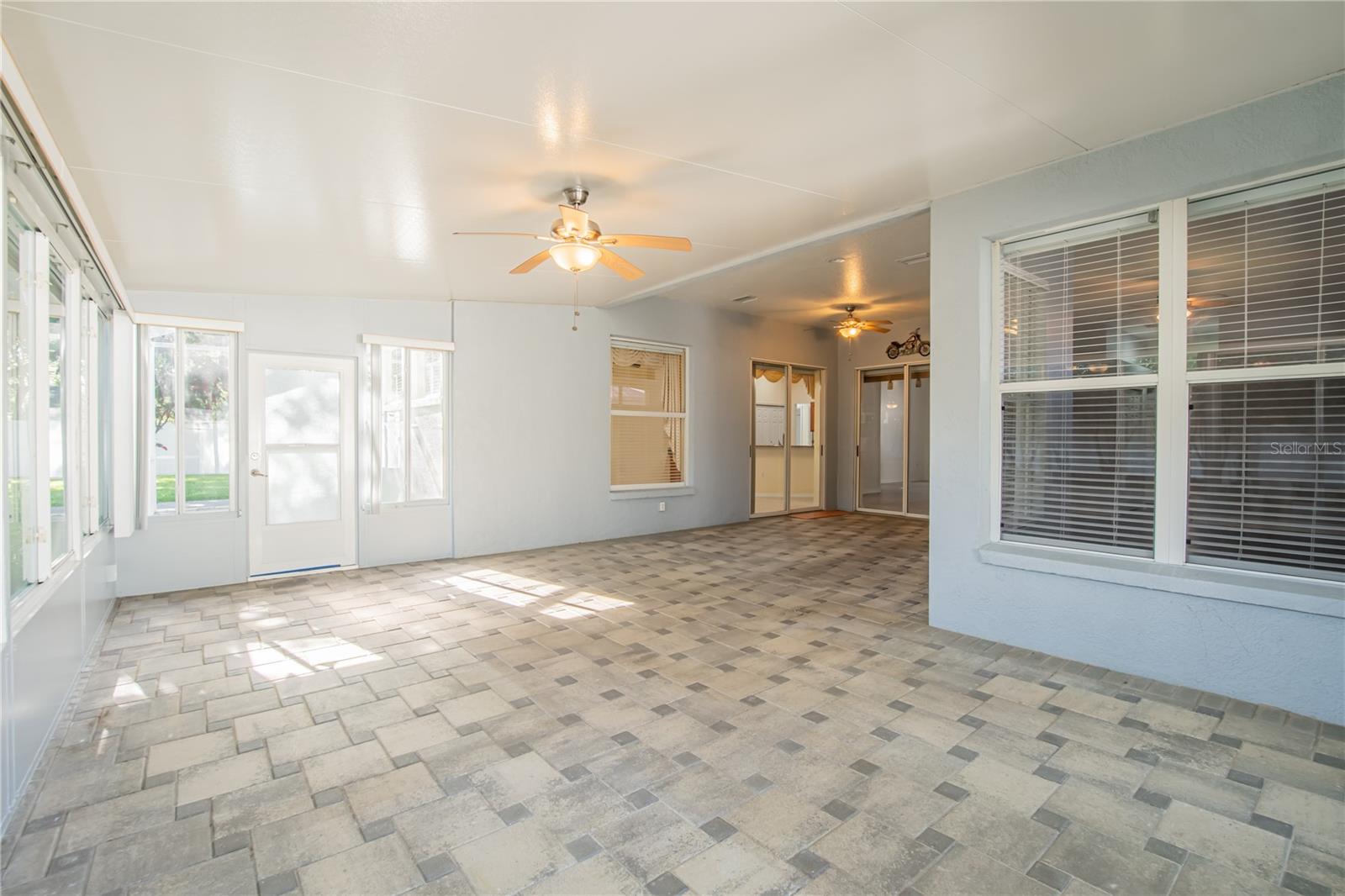 Image 29 of 50 For 4810 Water Lark Way