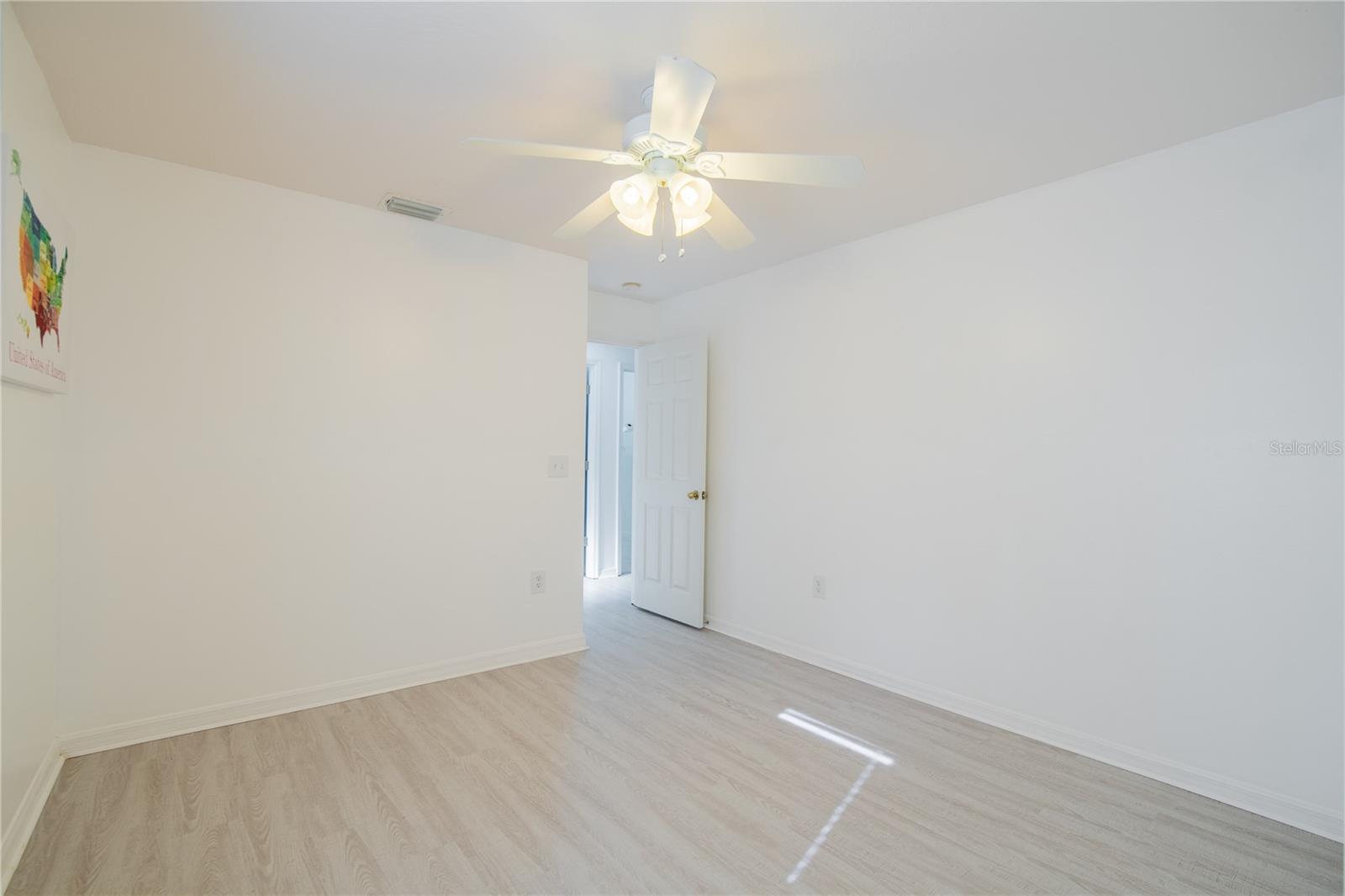 Image 30 of 50 For 4810 Water Lark Way