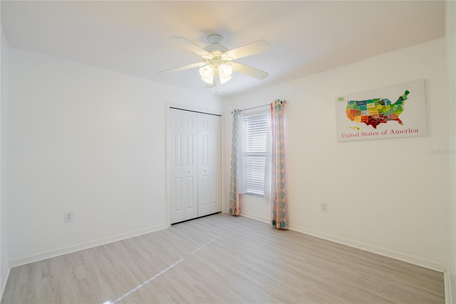 Image 31 of 50 For 4810 Water Lark Way